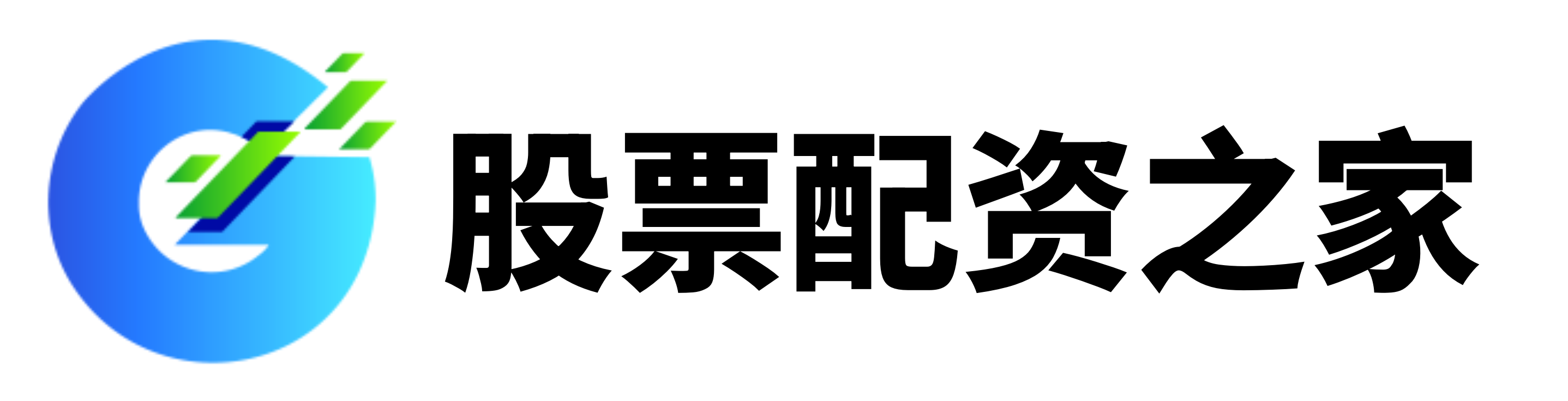 聚盈策略