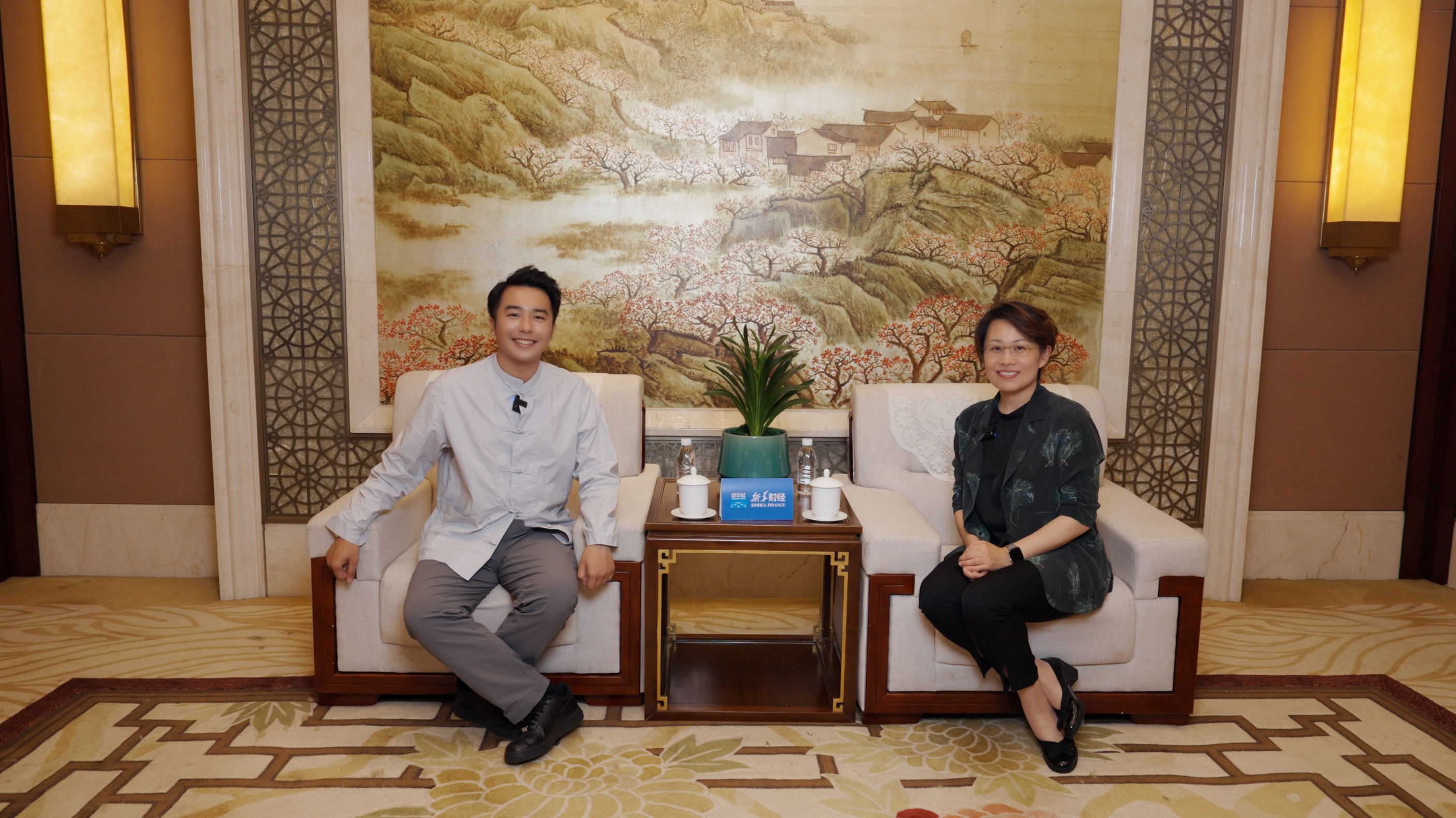 白1.jpg